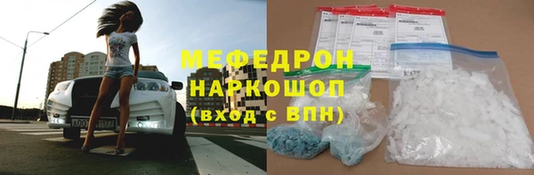 прущие грибы Богданович