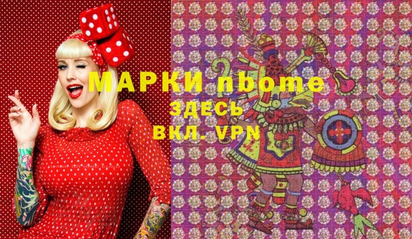 spice Богородицк